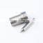 DN0SD265 diesel injector nozzle SD series DN0SD265 0434250250 DNOSDS265 injector 0434250128 quality is good.