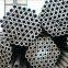 For Oilfield Anti Corrosion Coatings Oilfield Casing Pipe 