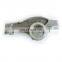 cummins engine rocker lever 3418858