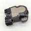 Throttle Position Sensor TPS For Nissan Paladin Infiniti Mercury OEM SERA486-06 22620-65F20 TH186 TH186T TPS450 5S5167 TPS0005