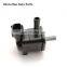High Quality Solenoid Petrol Vacuum Valve 90910-12280 9091012280 1362007070 For  TOYOTA AYGO 1.0