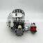 563KW Marine Diesel Engine Parts KTA19-DM PT Fuel Pump 4999456
