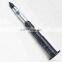 GENUINE QUALITY DIESEL SPARE PARTS CUP INJECTOR 3047964