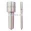 CRI Common Rail Nozzle DLLA150P1076 0 433 171 699 for R enault N issan