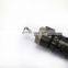 injector 3411821 for cummins M11 diesel engine spare parts