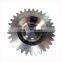 CCEC K19 engine parts sear water pump gear 3008841