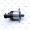 0928400653 common rail pressure sensor 0928400574 Fuel Metering Valve 0 928 400 653  97369850  8-97369-850-1 for GMC