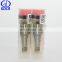 Genuine part 0433172122 fuel injector nozzle DLLA150P2122 for 0445110357 FAWAY CA4D28CR2L