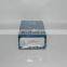XY105PW42 Diesel Plunger PW5 Weifu Fuel plunger element U449