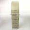 Diesel engine main bearing k19  crankshaft bearing AR12270