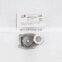 6CT Diesel Engine Spare Part 3415365 Oil Pump