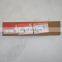 Auto engine Electronic Control Module ECM 4921776