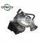 HX40W turbocharger 3777593 3778132 3780244 3797491 3777593 4046498 4047354 4049364 4033164 4049358 4029180