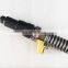 Excavator EC380 Diesel Engine  Fuel Injector 21467241 BEBE4G15001