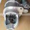 6BT starter 4BT starter 3926932 3604677 3909914 3918377 for sale starter motor