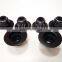 Diesel Engine  crankshaft valve oil seal 3948578