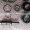 NT855 Diesel Engine Water pump repair kit 3801712