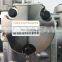 350HP Marine Engine  PT Fuel Pump  3165399