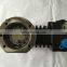K19 Large In stock air compressor 3417958 3074470 3069211 3022152