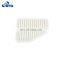 car air filter for 17801-31120 17801-AD010