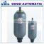 bladder accumulator hydraulic manufacture