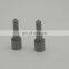 Diesel fuel injector nozzle DLLA148P1671 suit for CR injector 0 445 120 102 Common Rail Injector Nozzle DLLA148P1671