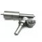 injector nozzle  DLLA150P913   0433171607