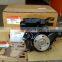 Machinery Diesel Engine B3.3 Water Pump C6204611601 4955417