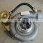 GT22 736210-0006 736210-5006 736210-0007 for JMC JX493 engine Turbocharger