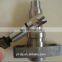 1415/082 PLUNGER ELEMENT 1415082
