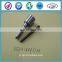 0433175230 Nozzle DSLA140P862 Common Rail Fuel Injector Nozzle 0433175230 With Lowest Price