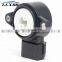 Original TPS Throttle Position Sensor 89452-97401 8945297401 For Toyota Rush Avanza Vios