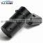 Датчик парковки PDC для Audi A3, A4, A6, RS4, RS6, S3, S4, S6, VW, Skoda, Seat 7H0919275D, 7H0 919 275D, 7H0 919 275 D