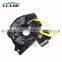 Genuine Steering Wheel Angle Sensor 1S7T14A664AC For Ford MONDEO HATCH 2004 2.0 TDCI 1S7T14A664