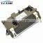 AC Heater Blower Motor Resistor Regulator 4F0820521A For Audi A6 Quattro S6 R8 VW 4F0910521
