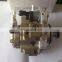 4988593 high pressure  fuel pump 0445020043 for QSB6.7 engine