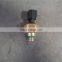 truck spare parts pressure Sensor 4921473 for QSX15 ISX engine
