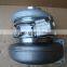 Auto truck engine diesel hy55v 4033195 supercharger