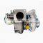 8-97381507-5 RHF5V Turbo Charger for Isuzu 4JJ1 3.0L Diesel Engine 4JJ1 Turbocharger
