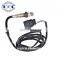 R&C High Quality Sonda Lambda OZA510-V5 OZA516-AU1 For Audi  VW Oxygen Sensor