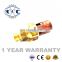 R&C High Quality Original T0-771821 For Renault 21/ Trafic/Safrane/ Espace 100% Professional Switch Temperature Sensor