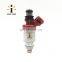 Factory Manufacturers Price Hot sale Petrol GasFuel Injector Nozzle OEM23250-16160/23209-16160Perfect Fit For Japanese Used Cars