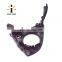 Factory Directly Brand New Steering Wheel Switches Control Cover OEM 78542-T5A-N42ZA For Japanese car