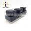 Auto Parts 25401-JD00B Window Lifter Master Switch