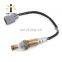 Professional Manufactory OEM 89467-30010 front oxygen sensor