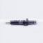 engine spare parts QSB6.7 4063212 injector valve
