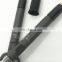 Original  6CT 6BT diesel engine Fuel injector 3802753 3928228