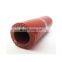 original air compressor Plain Hose 3065697 206940 for KTA19