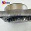 Excavator Engine B5.9 Oil Pump 5346430