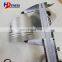 Diesel Engine Parts D1402 Piston